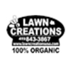 Lawn Creations gallery