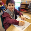 Emmaus Lutheran School gallery