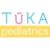 Tuka Pediatrics gallery