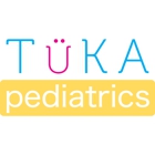 Tuka Pediatrics