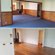 Gallery Image Number 3