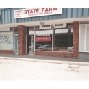 State Farm Darry Bouie - Insurance
