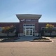 SSM Health Ripon Wellness Center