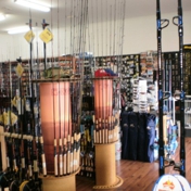 Gallery Image Number 1
