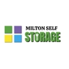 Milton Self Storage gallery