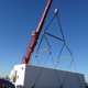 Wilkerson Crane Rental, Inc.