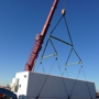 Wilkerson Crane Rental, Inc.