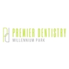 Millennium Park Dental gallery