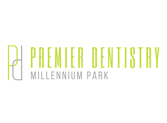 Premier Dentistry at Millennium Park - Chicago, IL