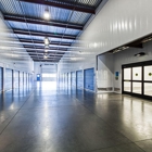 SmartStop Self Storage - Gilbert