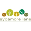 Sycamore Lane Apartment Homes gallery