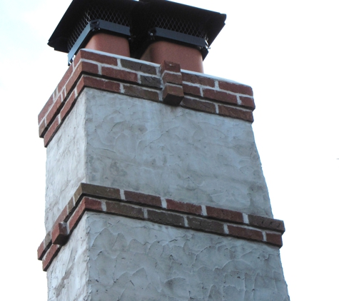 Heritage Chimney - Serving the Greater Grand Rapids, MI