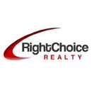 Kathie Smith Florida Realtor - Real Estate Agents