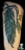 3rd Rock Gifts & Tattoos - Gift Shops