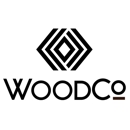 WoodCo, Ltd. - Flooring Contractors