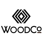 WoodCo, Ltd.