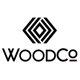 WoodCo, Ltd.