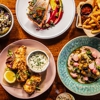 Little’s Oyster Bar gallery