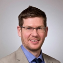 Sven-Christian Carlsson, OD - Optometrists