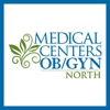 Medical Centers OB/GYN North gallery
