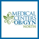 Orthopaedic Associates of Marshall County North