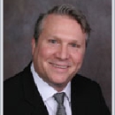 Dr. James C Totten, DPM - Physicians & Surgeons, Podiatrists