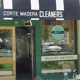 Corte Madera Cleaners