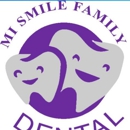 Mi Smile Family Dental - Cosmetic Dentistry