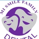 Mi Smile Family Dental