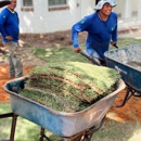MasterCuts Lawn and Landscape