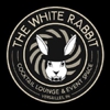 The White Rabbit Lounge gallery