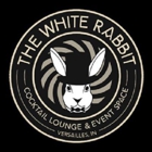 The White Rabbit Lounge