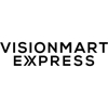 Visionmart Express gallery