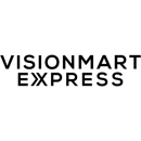 Visionmart Express - Contact Lenses