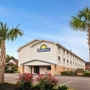 Days Inn