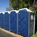 Trusted Portable Toilets - Portable Toilets