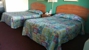 Rodeway Inn - Motels