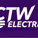 CTW Electric - Electricians