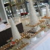 Axcess Catering gallery