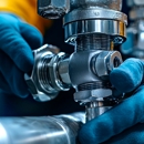 Duffers Plumbing Solutions