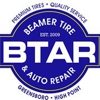 Beamer Tire & Auto Repair Inc gallery