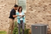 Home Services at The Home Depot - Home Improvements