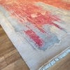Zoom Rugs- RUG CLEANING & REPAIRS gallery