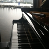 Becker's Piano Tuning gallery