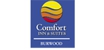 Comfort Inn & Suites Burwood - Apartments - Serviced