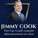 Cook Law Office, PLLC - Personal Injury Law Attorneys