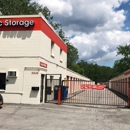 Public Storage - Self Storage