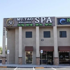 Mutao Wellness Spa
