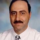 Dr. Mowaffak M Atfeh, MD - Physicians & Surgeons, Cardiology