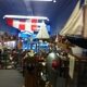 Cuttysark Nautical Antiques